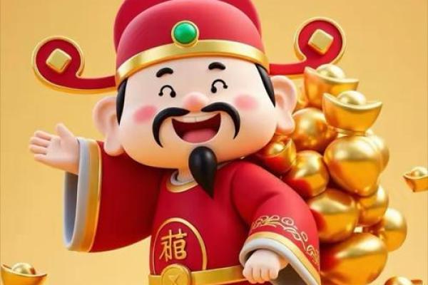 求财吉日6月哪天适合求财 6月开业求财最佳日期