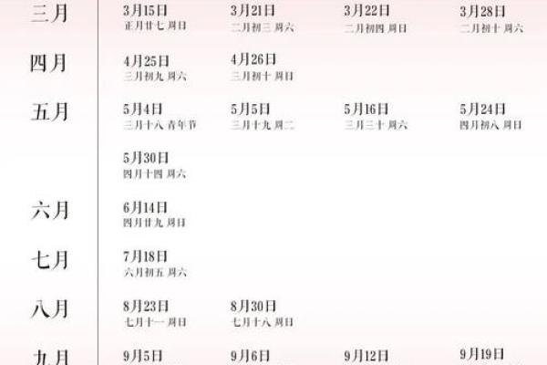 四月份余事勿取吉日2026年 2026年4月哪天适合搬家