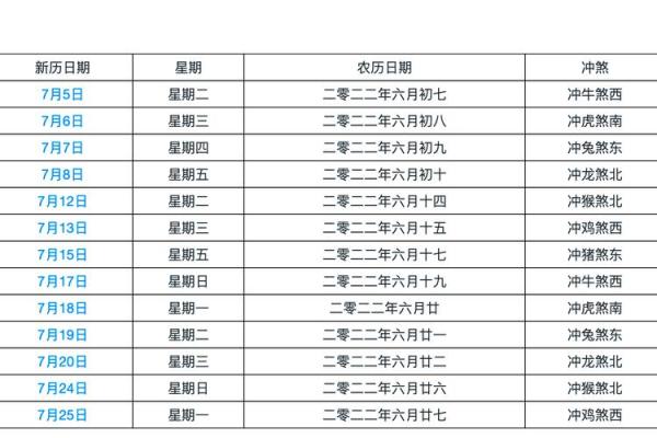 20265月份结婚黄道吉日 2026年5月嫁娶黄道吉日
