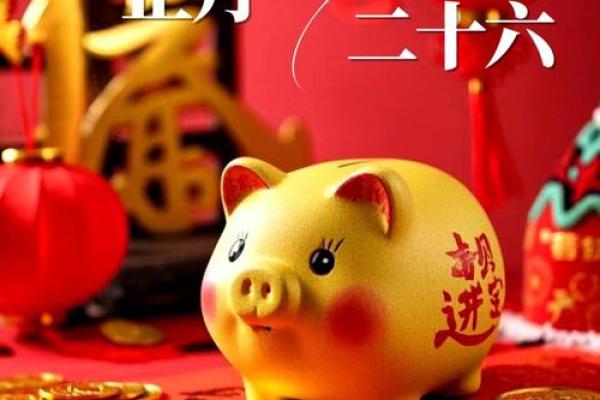 2026年2月安门最旺日子 安门黄道吉日2026年2月