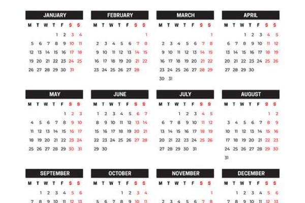 2026年2月份理发吉日专用日历 2026年2月哪天适合剪发