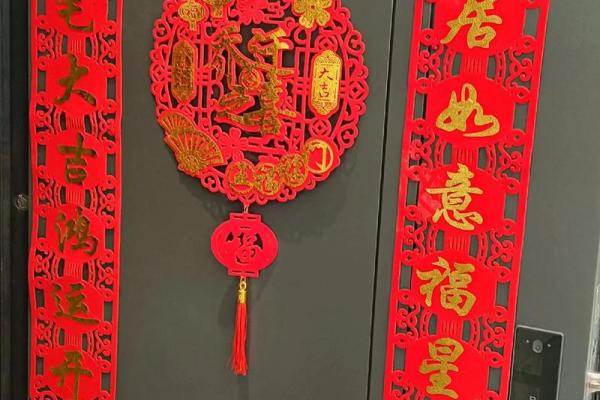 1月理发新居好日子 新居入宅黄道吉日1月推荐