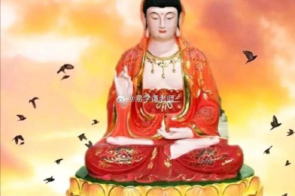 2026年5月份开光吉日 2026年5月佛像开光好日子