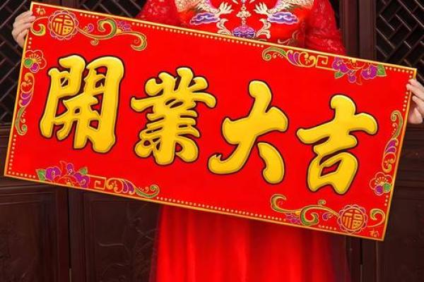 正月份求财的黄道吉日有哪几天 2024年正月开业求财吉日
