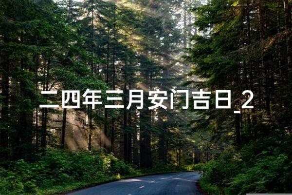 2026年3月安门最好的日子 安门黄道吉日2026年3月
