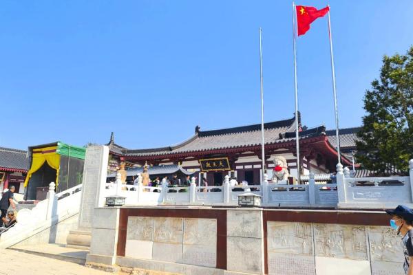 12月份安葬的黄道吉日查询 12月适合下葬的好日子有哪些