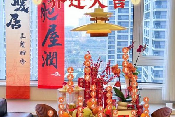 十一月份适合乔迁新居的吉日 11月新房入宅好日子推荐