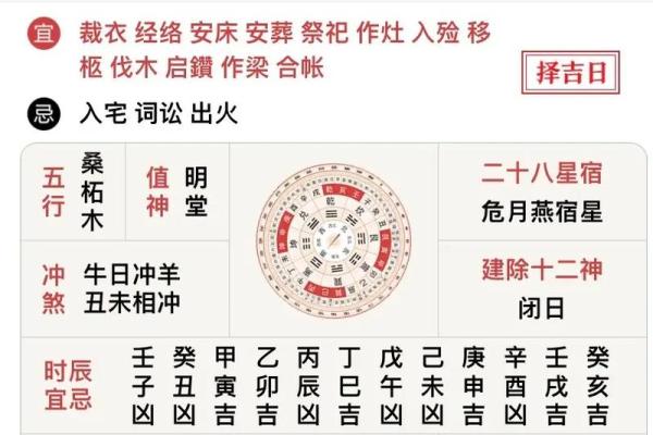 2026年8月求财吉日开工吉日查询 2026年8月最佳开工吉日查询