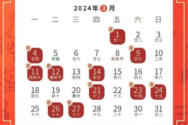 2026年3月黄历装修吉日查询 2026年3月最佳装修开工日期