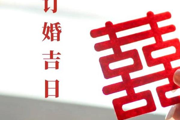 2026年11月订婚最佳日期 2026年11月适合订婚的黄道吉日