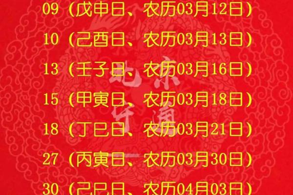 2026四月提车黄道吉日查询 提车吉日查询2026年4月