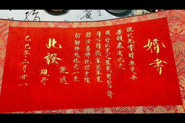 2026年1月份适合订婚的黄道吉日 2026年1月订婚好日子推荐