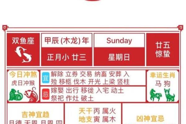 3月搬家最吉利的三个日子 3月搬家黄道吉日一览表