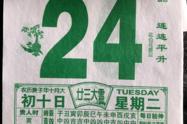 十二月份提车吉日2026年 2026年12月提车黄历查询