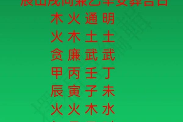安葬吉日1月哪天适合安葬 1月适合下葬的黄道吉日