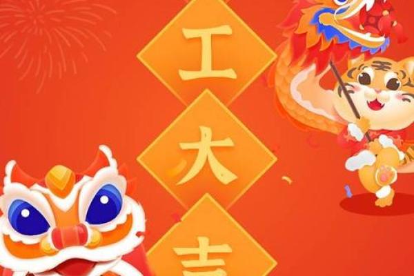 4月装修开工黄道吉日2026年 2026年4月新房开工好日子