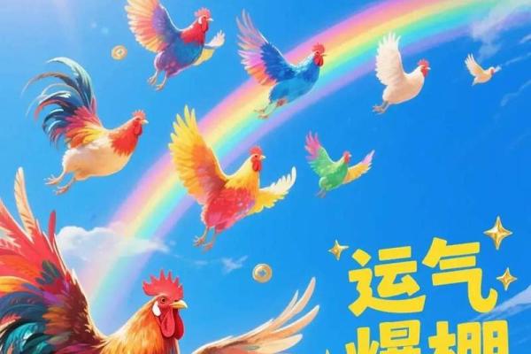 2026年属鸡1月提车黄道吉日 2026年1月适合属鸡提车的日子