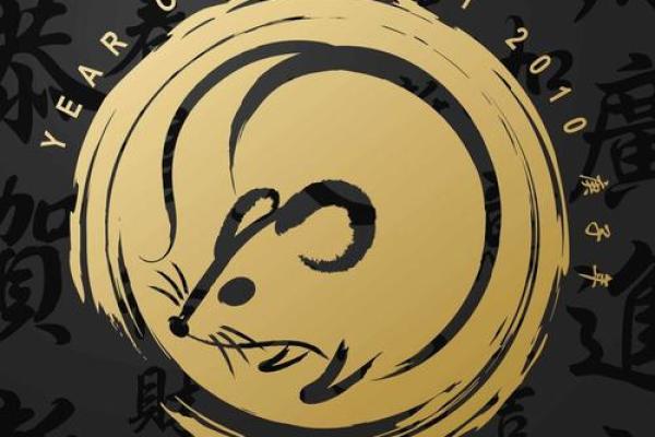 2026年属鸡1月提车黄道吉日 2026年1月适合属鸡提车的日子