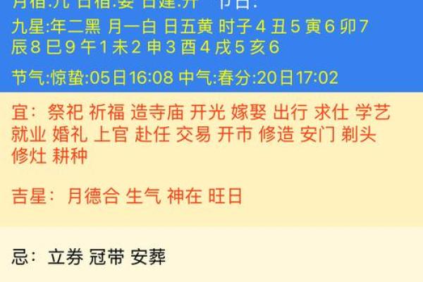 二月动土吉日 二月新房开工黄道吉日推荐
