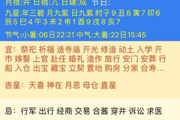 1月份开光的黄道吉日查询 1月开光最佳日期查询