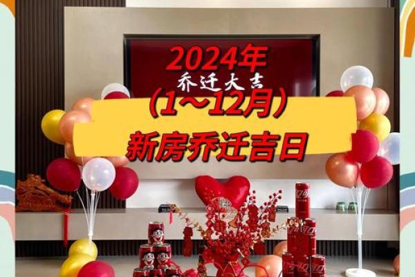 11月份搬家黄道吉日2026年 2026年11月入宅黄道吉日