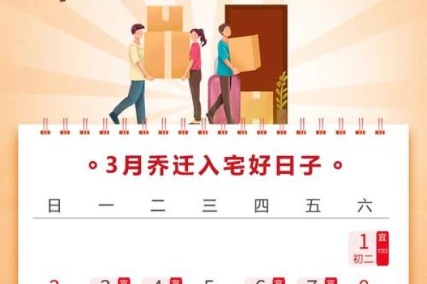 2026年3月适合装修开工的日子 2026年3月新房动工黄道吉日