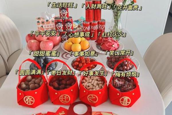 2026.8月搬家吉日 2026年8月适合搬家的好日子