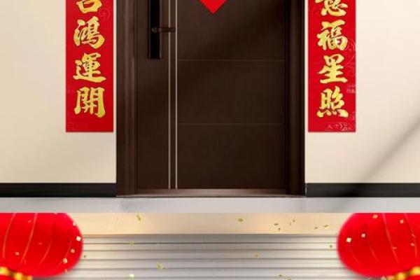 2026年5月乔迁新居吉日 2026年5月入宅最吉利好日子