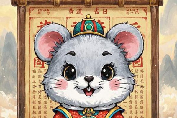 2026年3月属鼠的开业黄道吉日 属鼠3月开业黄道吉日推荐