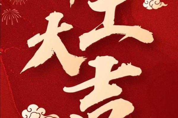 2026年5月破土开工吉日 2026年5月哪天开工最吉利