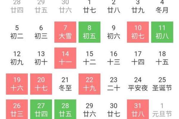 2024年18月提车吉日 8月提车好日子老黄历推荐