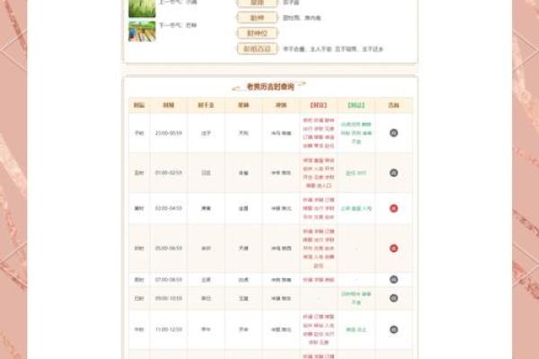 2026年6月5日适合结婚吗 2026年6月5日黄历宜嫁娶吗