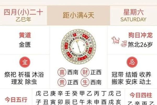 求财吉日2026最佳求财时间 2026年最佳招财吉日一览表
