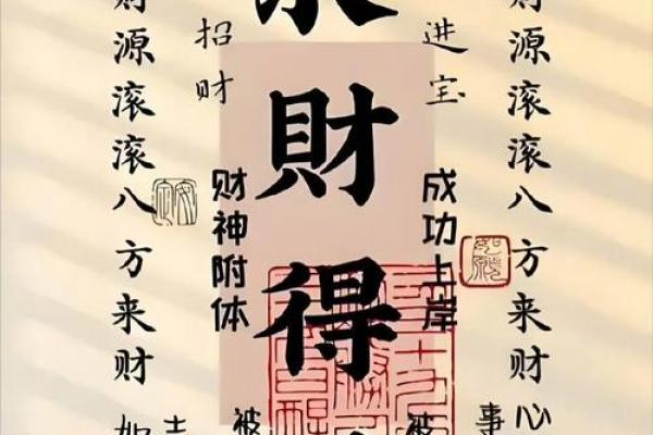 求财吉日2026最佳求财时间 2026年最佳招财吉日一览表