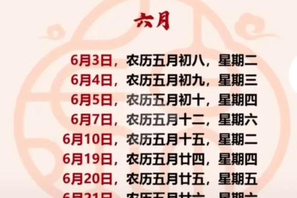 2026年2月装修开工吉时一般几点几分 二月装修吉时几点几分好