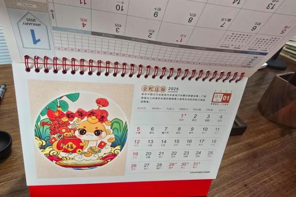2026年3月份理发吉日专用日历 2026年3月适合理发的日子