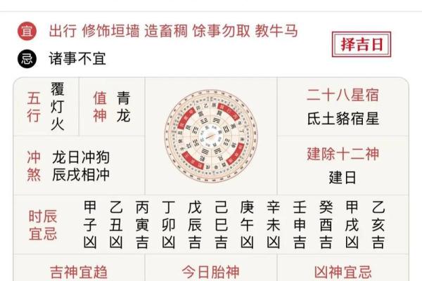 8月开业最吉利的三个日子 8月份开张吉日挑选方法