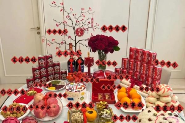 6月抛妇产新居好日子 6月份剖腹产产妇搬家得把眼睛擦亮了
