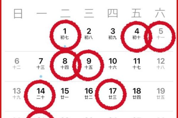 2026年7月份适合抛妇产的黄道吉日 2026年7月生孩子黄道吉日