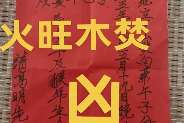 8月份安葬的黄道吉日查询 8月适合下葬的好日子有哪些