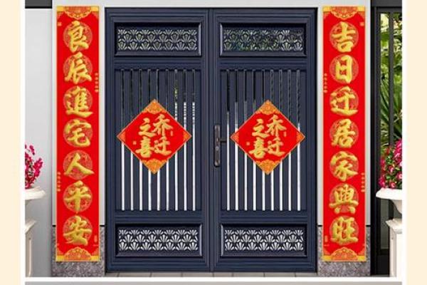 1月搬家吉日2026最佳搬家时间 2026年元月最佳入宅吉日