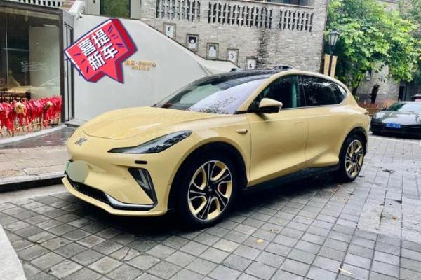 提车吉日2026年7月 2026年7月哪天提车最吉利