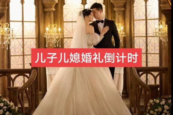 2026年十月初五适合订婚吗 2026年农历十月初五订婚好吗