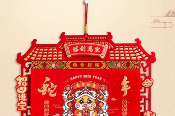 25年二月开业黄道吉日 明年二月新店开张黄道吉日