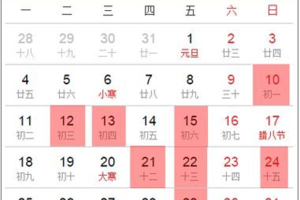 今年二月开业吉日查询 新店开张二月好日子推荐