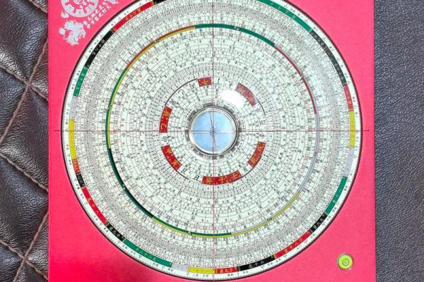 2026年5月份乔迁新居黄道吉日 2026年5月入宅好日子推荐