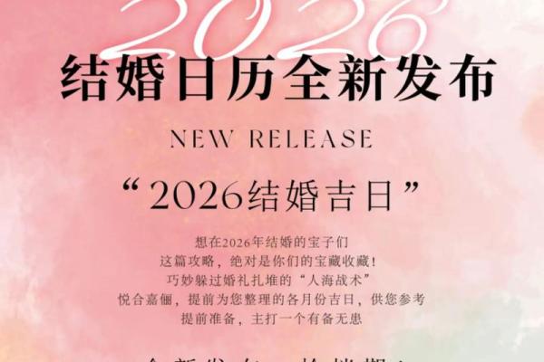 2026年7月开业黄道吉日一览表 2026年7月开业最佳日期