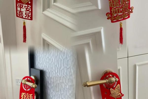 6月求财新居好日子 新居入宅求财吉日推荐