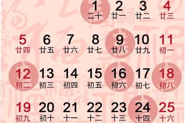 2026年3月开工装修吉日查询 2026年3月新房装修吉日查询