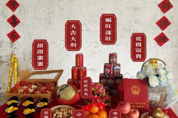 7月安门新居好日子 新房安门黄道吉日七月